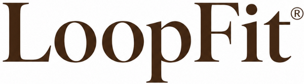 LoopFit