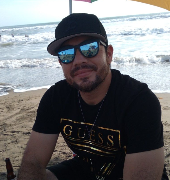 Leon F.